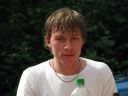 IMG_3622.JPG