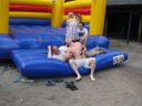 IMG_3628.JPG