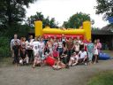 IMG_3632.JPG