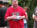 IMG_3636.JPG