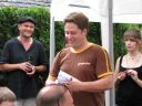 IMG_3643.JPG