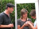 IMG_3645.JPG