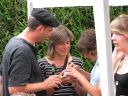 IMG_3647.JPG