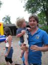 IMG_3649.JPG