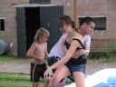 IMG_3651.JPG
