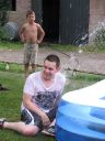 IMG_3654.JPG