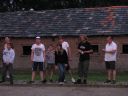 IMG_3674.JPG