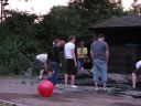 IMG_3682.JPG