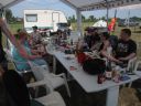 IMG_4891.JPG