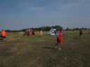 IMG_4900.JPG