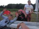 IMG_4926.JPG