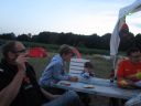 IMG_4929.JPG