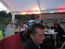 IMG_4930.JPG
