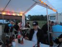 IMG_4931.JPG
