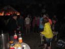 IMG_4935.JPG