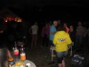 IMG_4936.JPG