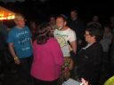 IMG_4938.JPG