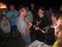 IMG_4939.JPG