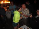 IMG_4943.JPG