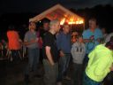 IMG_4944.JPG