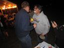IMG_4945.JPG