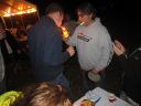 IMG_4946.JPG