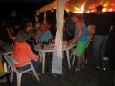 IMG_4947.JPG