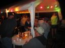 IMG_4956.JPG