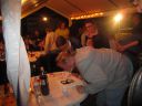 IMG_4957.JPG