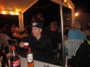 IMG_4958.JPG