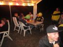 IMG_4960.JPG