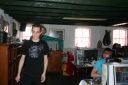 IMG_4986.JPG