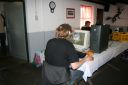 IMG_4994.JPG