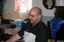 IMG_5000.JPG