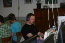 IMG_5002.JPG