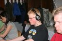 IMG_5006.JPG