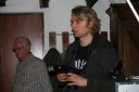 IMG_5012.JPG