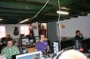 IMG_5015.JPG