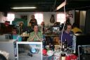 IMG_5026.JPG