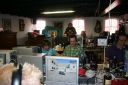 IMG_5028.JPG