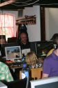 IMG_5038.JPG
