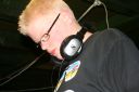 IMG_5045.JPG