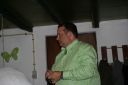 IMG_5049.JPG