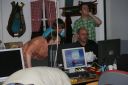 IMG_5050.JPG