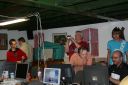 IMG_5053.JPG