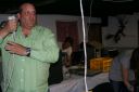 IMG_5054.JPG