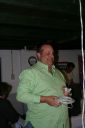 IMG_5055.JPG