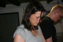 IMG_5057.JPG