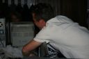 IMG_5058.JPG