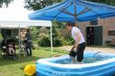 IMG_5750.JPG